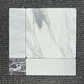 STOCKHOLM CALACATTA MONET TUMBLED