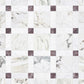 STOCKHOLM CALACATTA MONET TUMBLED