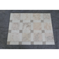 STOCKHOLM CALACATTA VAGLI TUMBLED