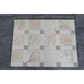 STOCKHOLM CALACATTA VAGLI TUMBLED