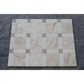 STOCKHOLM CALACATTA VAGLI TUMBLED