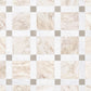 STOCKHOLM CALACATTA VAGLI TUMBLED