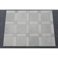 STOCKHOLM LAGUNA DOLOMITE TUMBLED