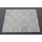 STOCKHOLM LAGUNA DOLOMITE TUMBLED
