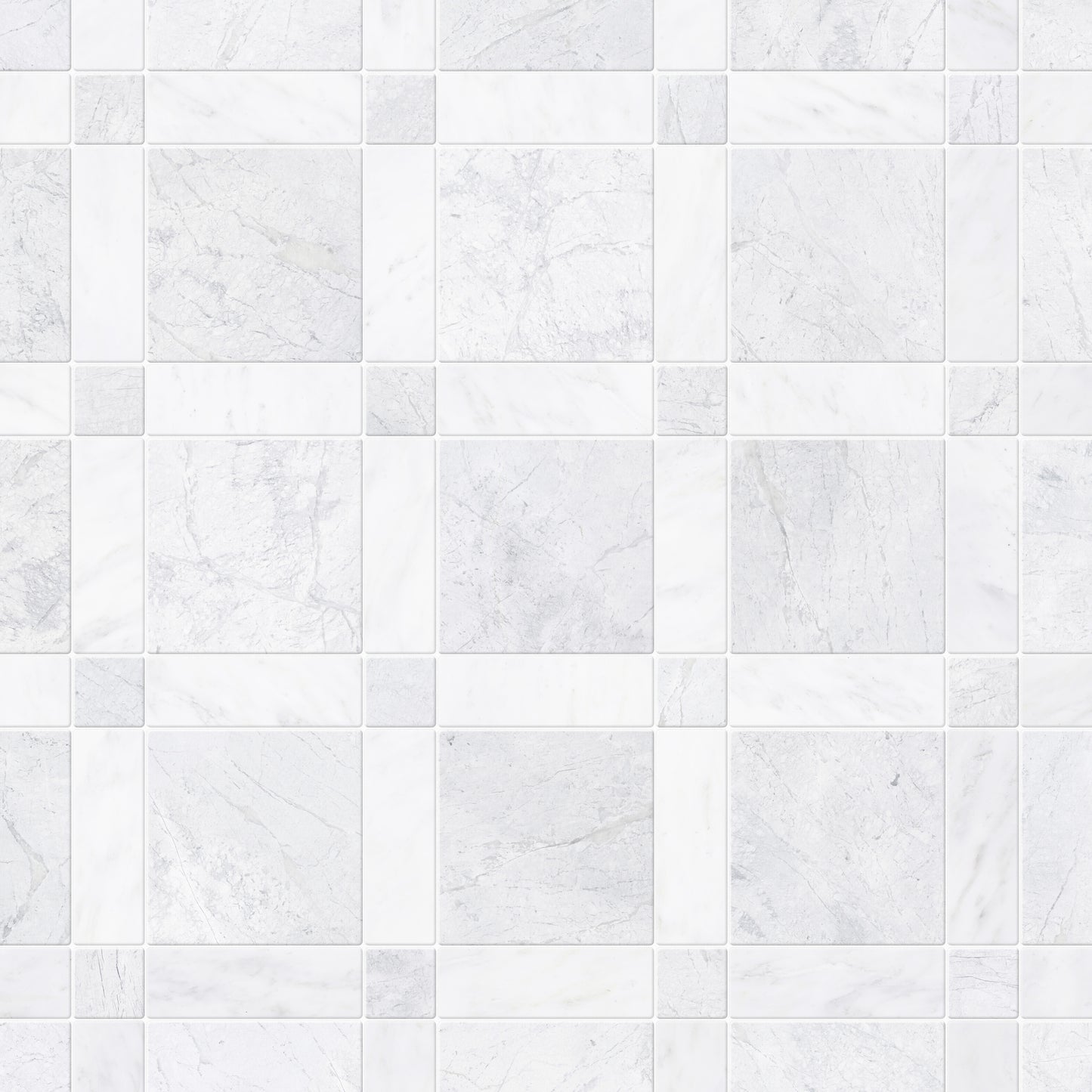 STOCKHOLM LAGUNA DOLOMITE TUMBLED