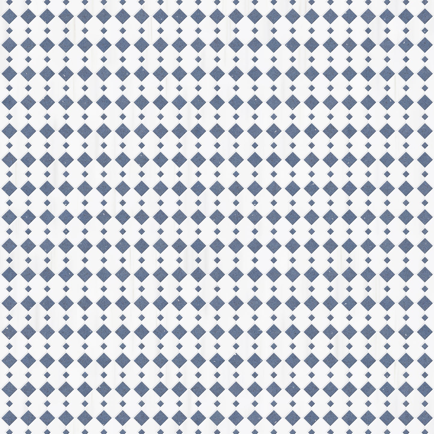 TASSEL BLUE