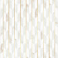 TULIP LUXE
