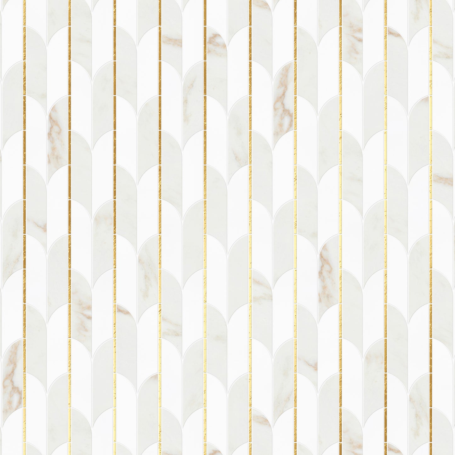 TULIP LUXE