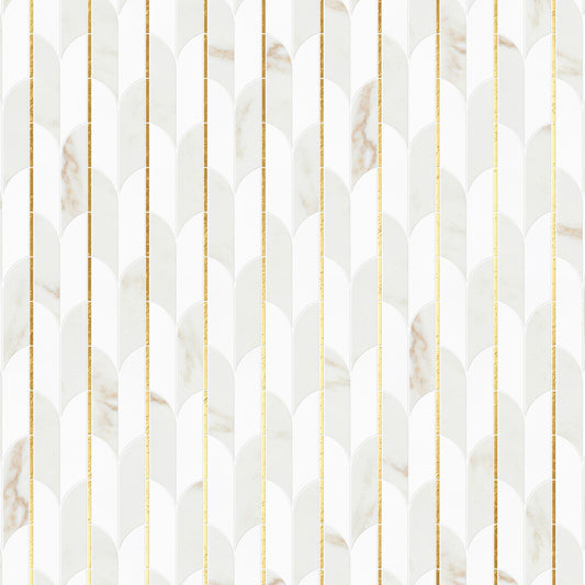 TULIP LUXE