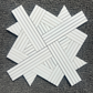 TORINO BIANCO DOLOMITE