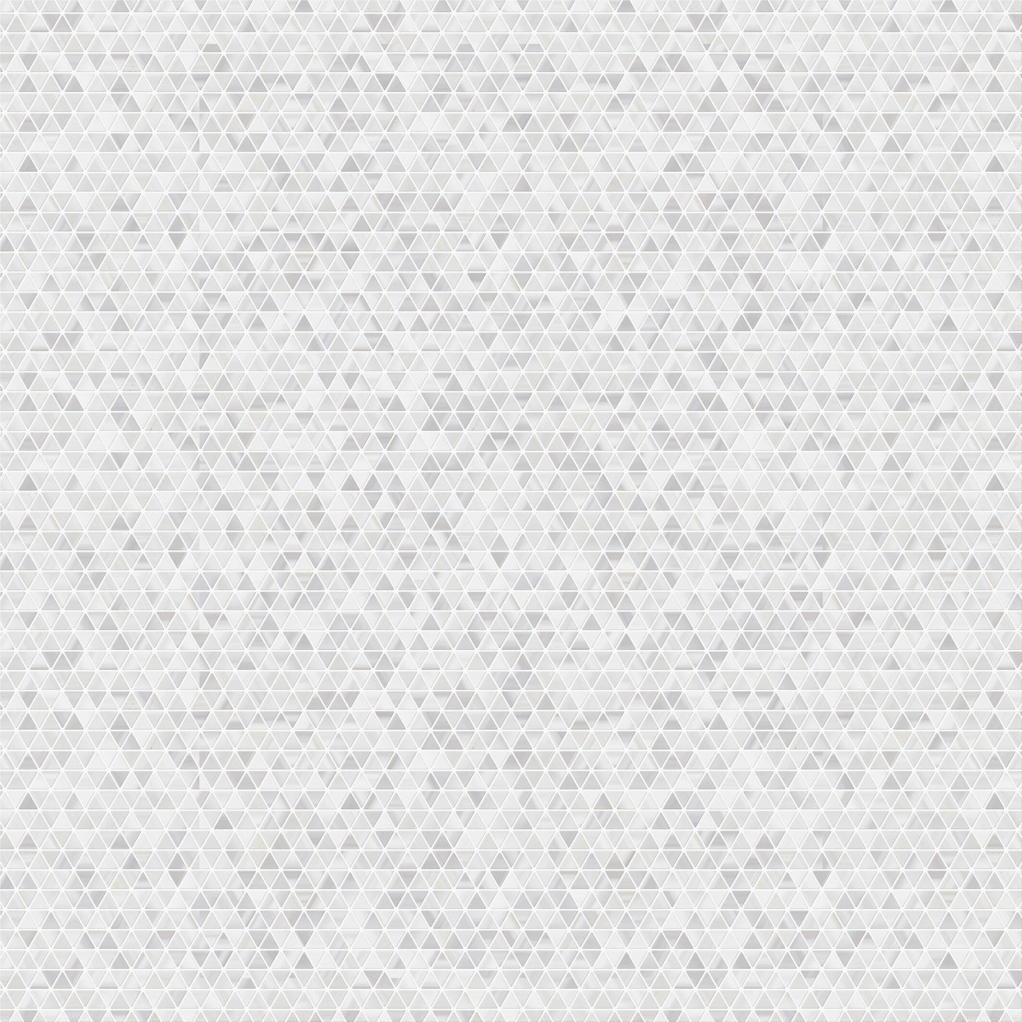 TRIANGLE VENUS WHITE HONED