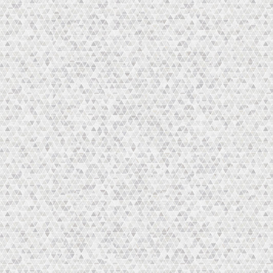 TRIANGLE VENUS WHITE HONED