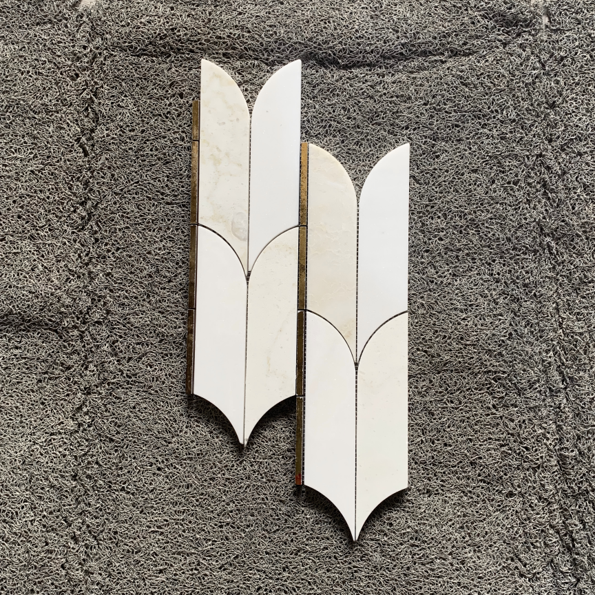 TULIP LUXE