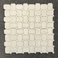 URBAN AGARWOOD LIMESTONE