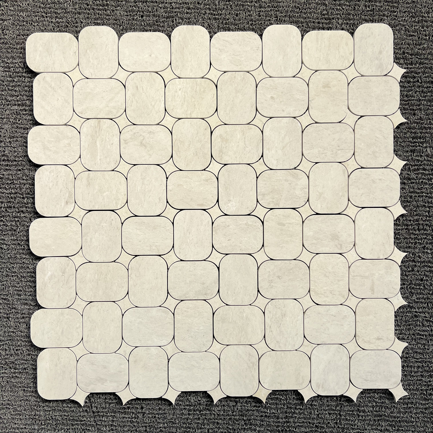 URBAN AGARWOOD LIMESTONE