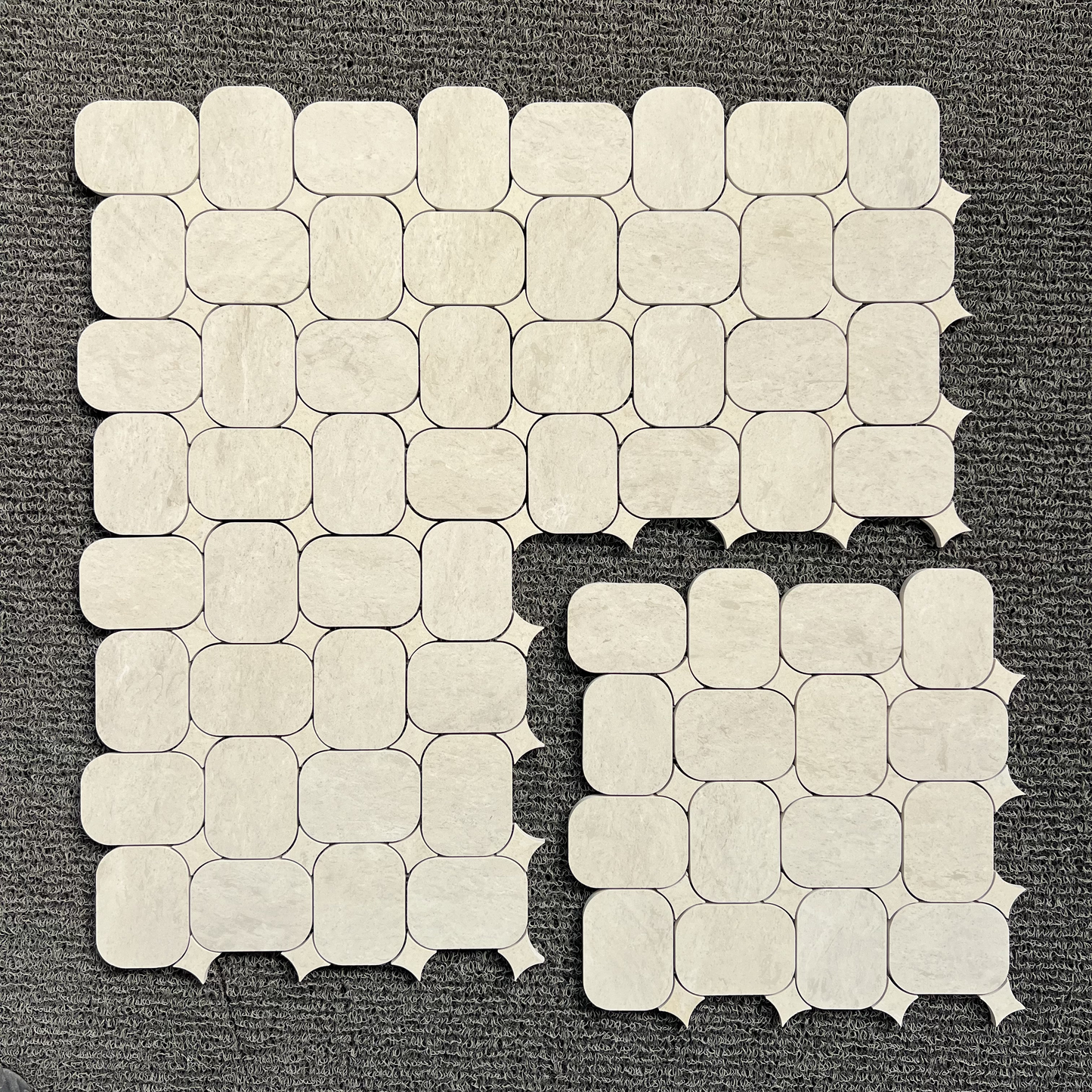 URBAN AGARWOOD LIMESTONE