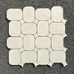 URBAN AGARWOOD LIMESTONE