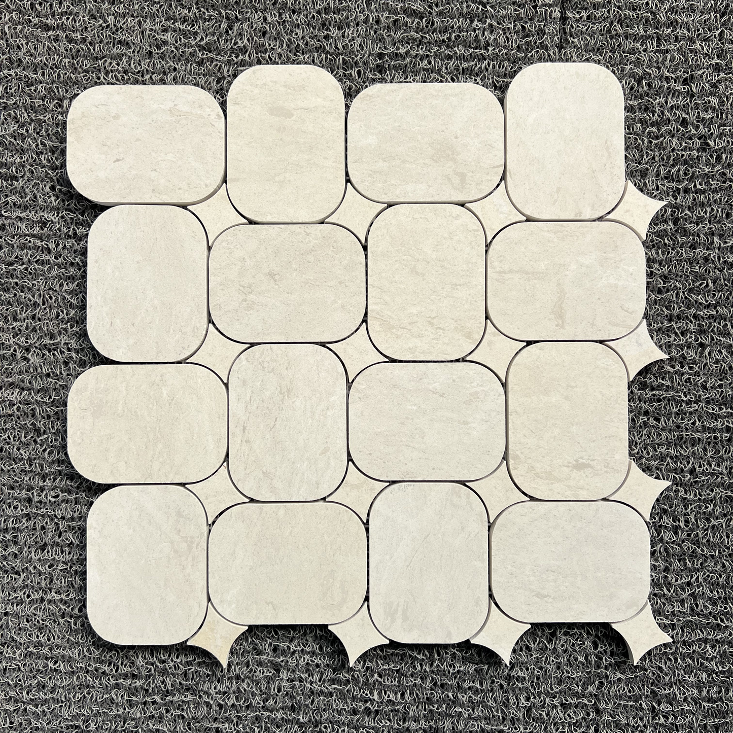 URBAN AGARWOOD LIMESTONE