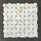 URBAN CALACATTA GOLD