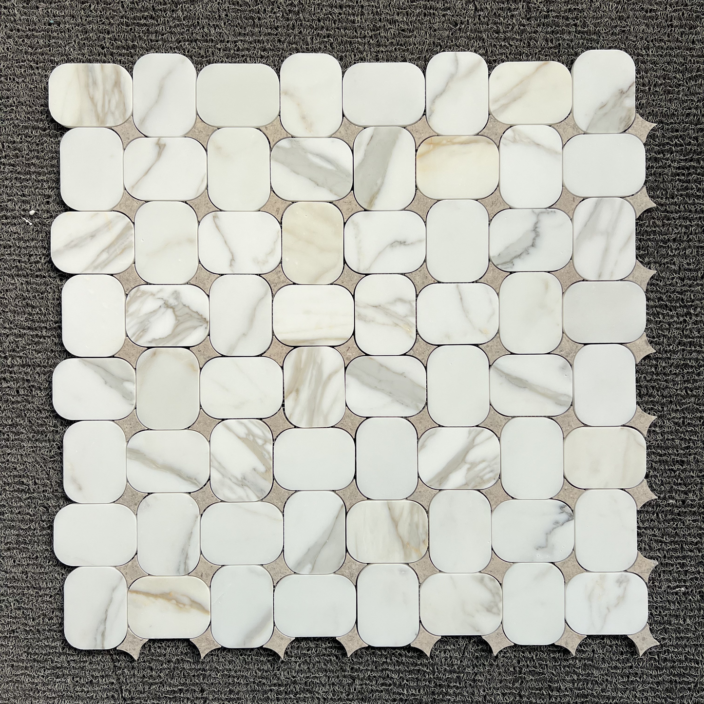 URBAN CALACATTA GOLD