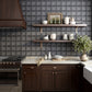 VIENNA BELGIAN BLUESTONE BRUSHED