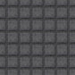 VIENNA BELGIAN BLUESTONE BRUSHED