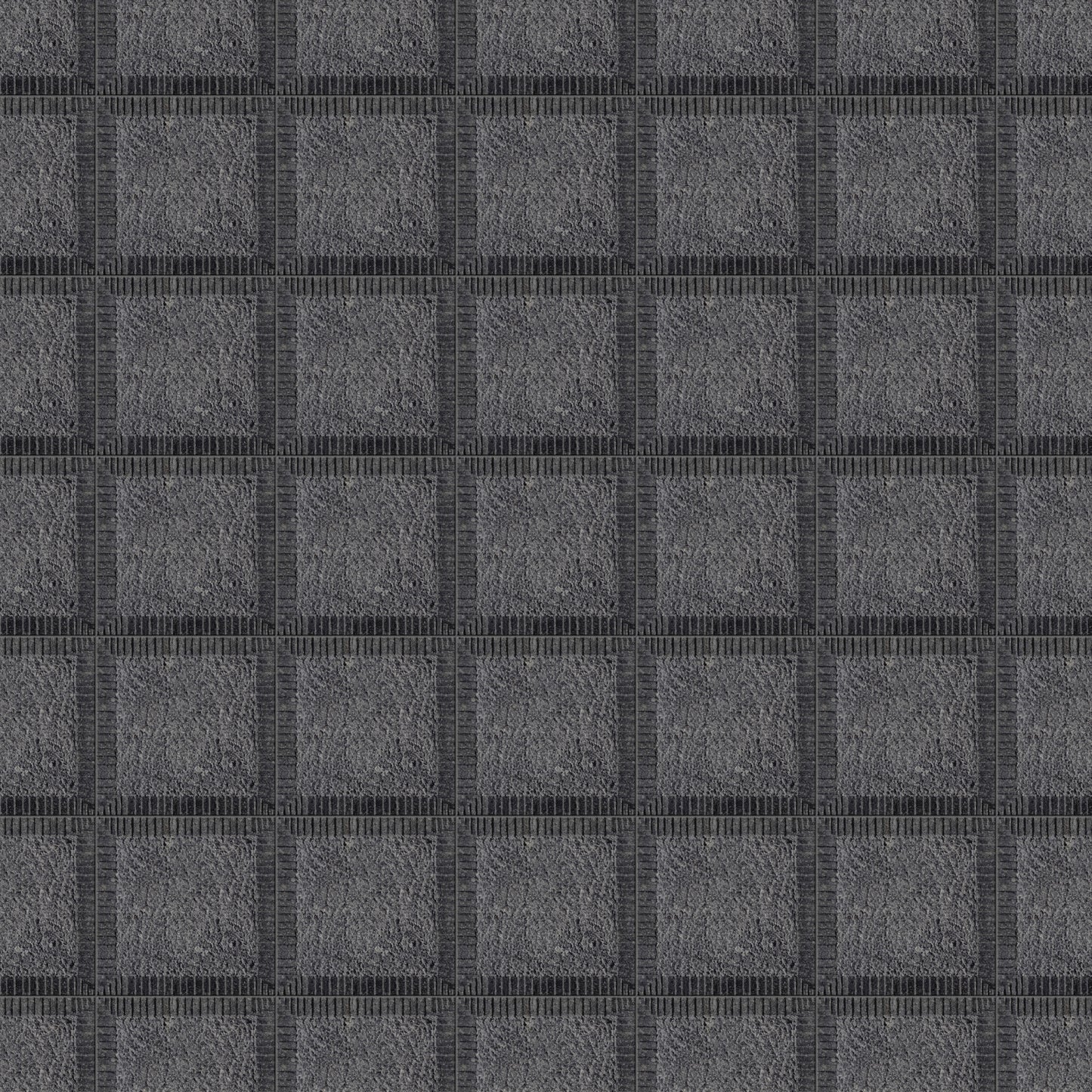 VIENNA BELGIAN BLUESTONE BRUSHED