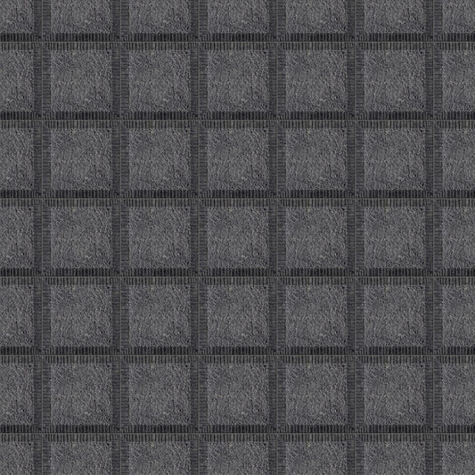 VIENNA BELGIAN BLUESTONE BRUSHED