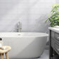VIENNA LAGUNA DOLOMITE BRUSHED