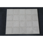 VIENNA LAGUNA DOLOMITE BRUSHED