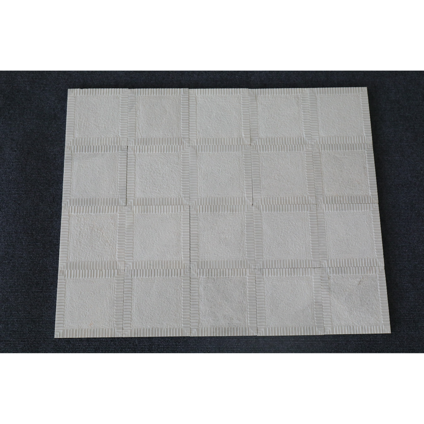 VIENNA LAGUNA DOLOMITE BRUSHED