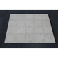 VIENNA LAGUNA DOLOMITE BRUSHED