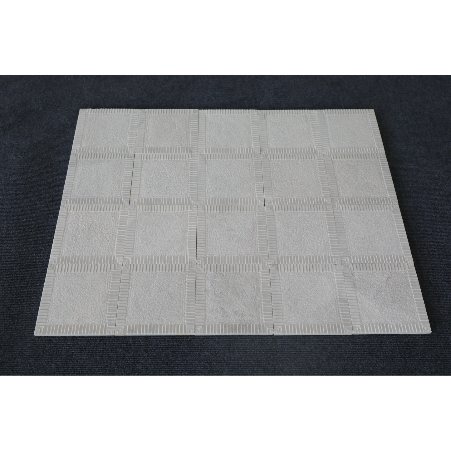 VIENNA LAGUNA DOLOMITE BRUSHED