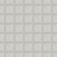 VIENNA THELA GREY BRUSHED