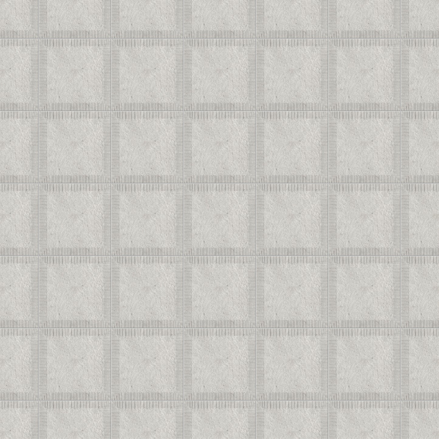 VIENNA THELA GREY BRUSHED