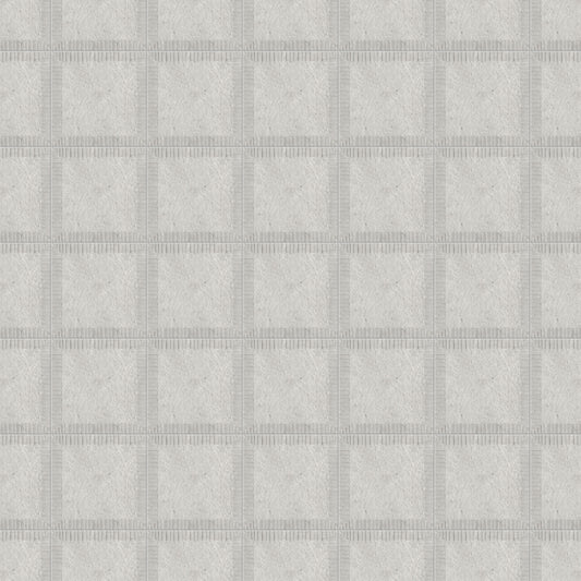VIENNA THELA GREY BRUSHED