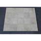 VIENNA THELA GREY BRUSHED