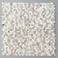 VITA TURQUOISE TUMBLED