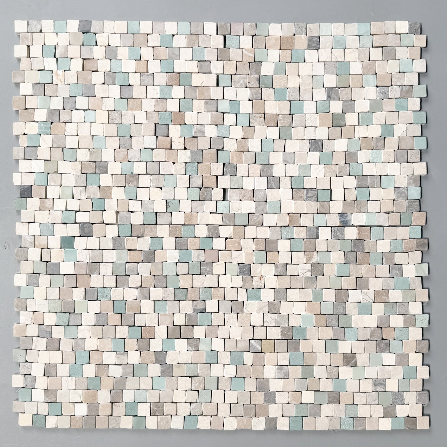 VITA TURQUOISE TUMBLED