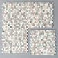 VITA TURQUOISE TUMBLED