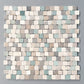 VITA TURQUOISE TUMBLED