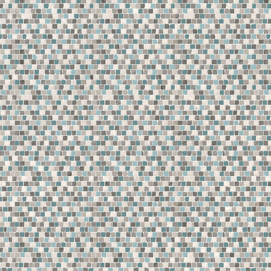 VITA TURQUOISE TUMBLED