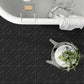 ARTMORE BLACK