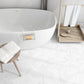ARTMORE WHITE