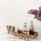 MADISON ROSA ROSA POLISHED