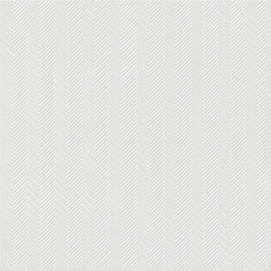 MINI HERRINGBONE AGARWOOD LIMESTONE TUMBLED