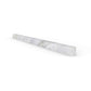 5/8" x 12" MOLDING LINER CALACATTA MANHATTAN HONED