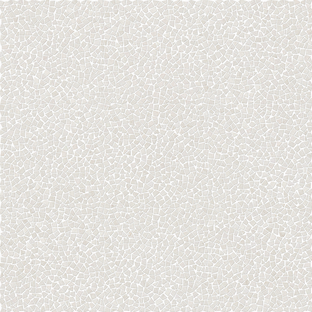 ORIGIN AGARWOOD LIMESTONE BRUSHED