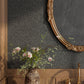 ORIGIN BELGIAN BLUESTONE BRUSHED