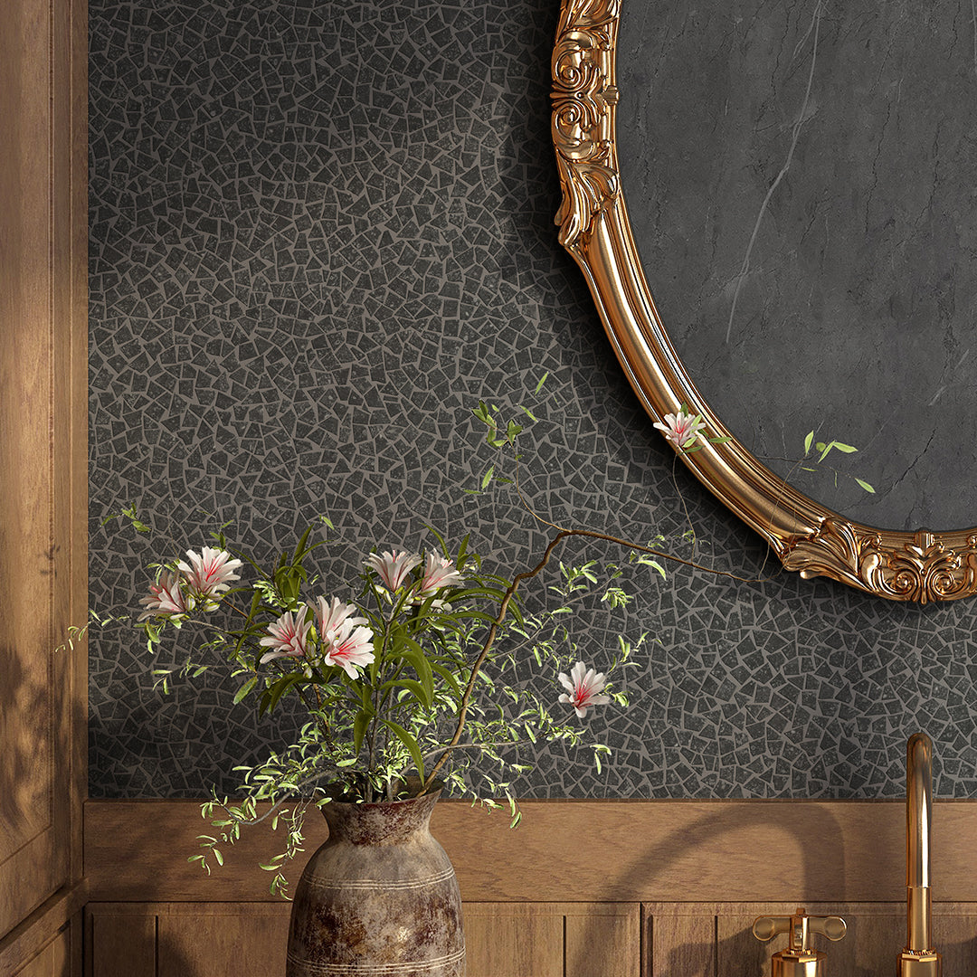 ORIGIN BELGIAN BLUESTONE BRUSHED